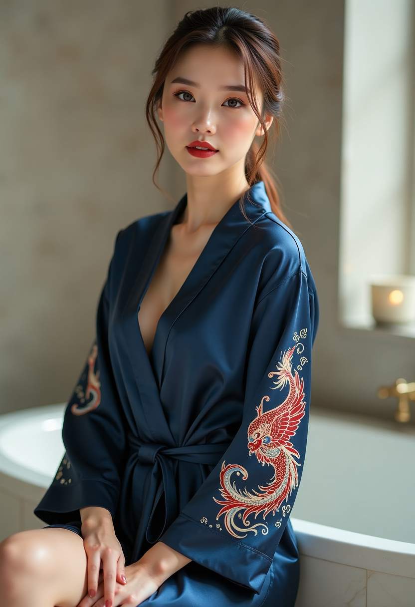 恶魔触手完整版开篇精读封面