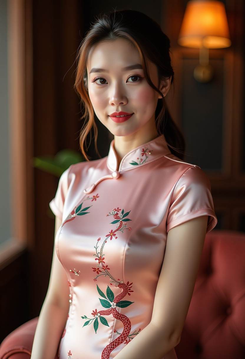 分镜教学