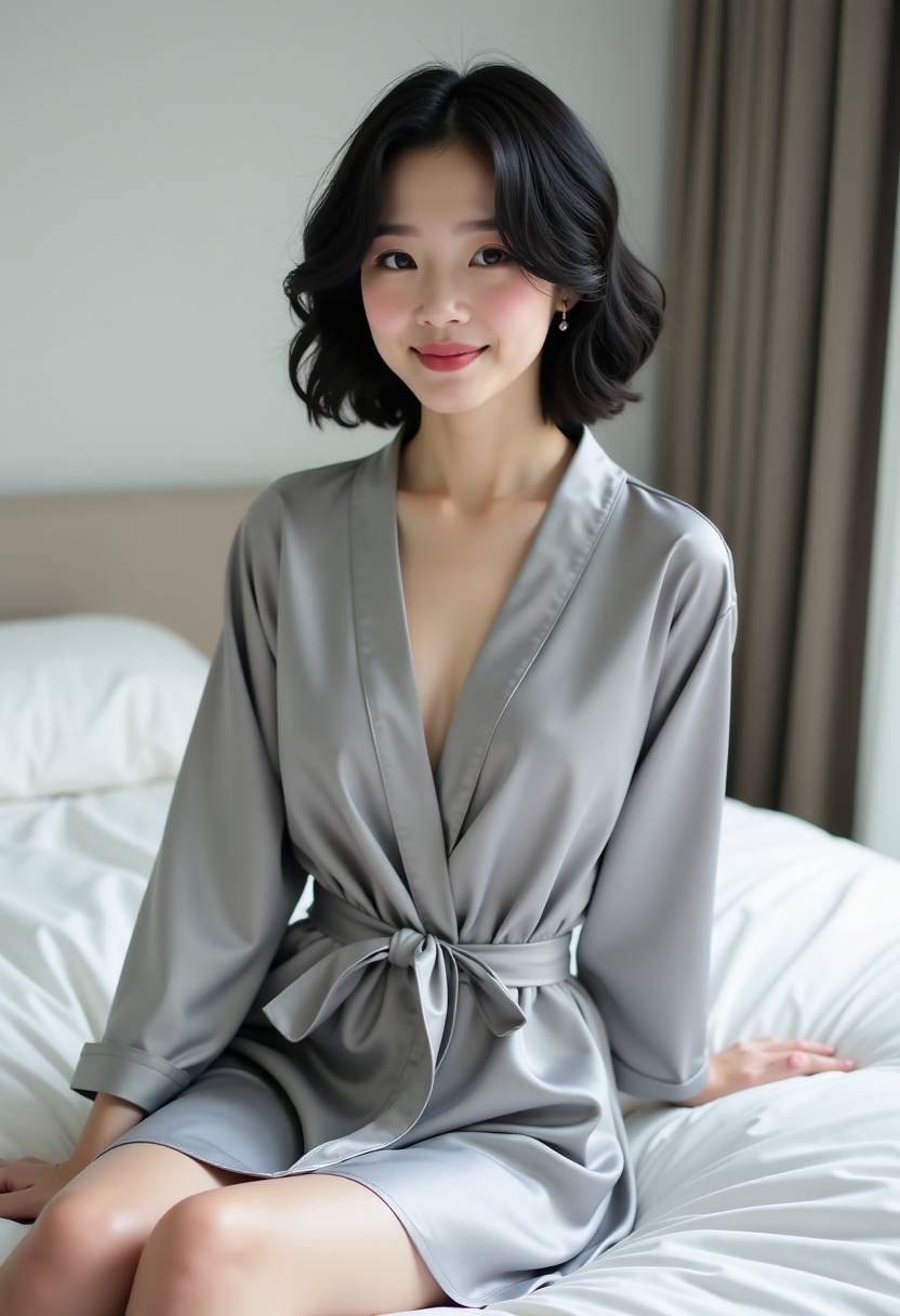 夜读阿楠